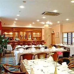 Carrigaline Court Hotel&Leisure Centre 4*,  Irland