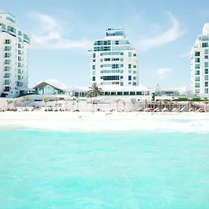 Oleo Playa 4* Cancún